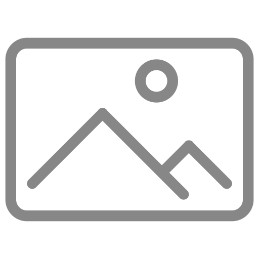 Caja de Salud Cordes