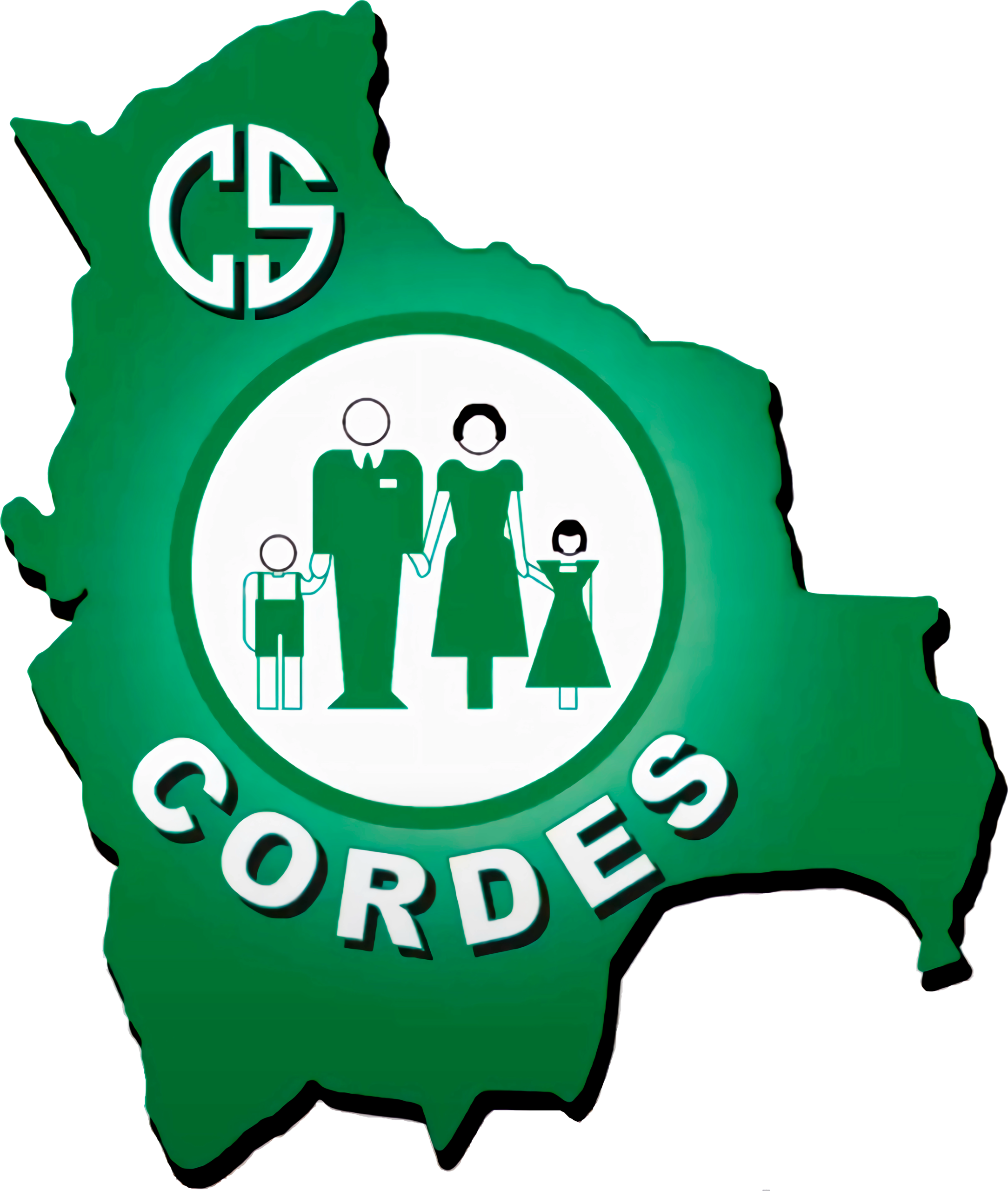 Caja de Salud CORDES