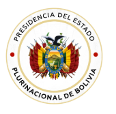 Caja de Salud CORDES